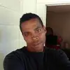 Reginald Mcqueen8 - @mirrormac - TikTok