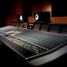 Reginald Mcqueen - Facebook