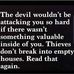 Reginald Mcqueen - Facebook