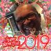 Reginald McQueen - Facebook