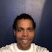 Reginald McQueen - Facebook