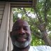 Reginald McQueen - Facebook