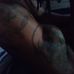 Reginald McQueen - Facebook