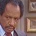 Reginald McQueen - Facebook