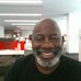 Reginald Mcqueen - Facebook
