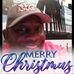 Reginald Mcqueen - Facebook