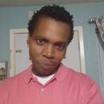 Reginald McQueen - @rdmshow74 - Instagram