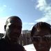 Reginald Mcqueen - Facebook