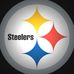 Reginald McQueen - Facebook