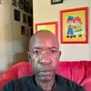 reginaldmcqueen88 - @reginaldmcqueen88 - TikTok