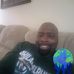 Reggie Meade - Facebook