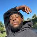 Reggie Meade - Facebook