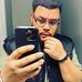 Reginald Meade - Facebook