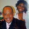Reginald Meade - @reginaldmeade - TikTok
