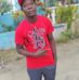 Reginald Mede - Facebook