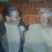 Reggie Meeks - Facebook