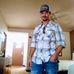Reggie Meeks - Facebook