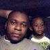 Reggie Meeks - Facebook
