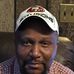 Reginald Meeks - Facebook
