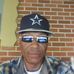 Reginald Meeks - Facebook