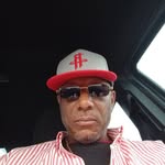 Reginald Meeks - @reginaldmeeks8 - Instagram