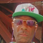 Reginald Meeks - @reginaldmeeks9 - Instagram