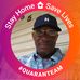 Reginald Meeks - Facebook