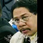 Reginald Meeks - @reginaldmeeks - Instagram