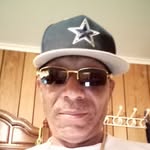 Reginald Meeks - @reginaldmeeks5 - Instagram