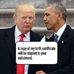 Reginald Meeks - Facebook