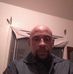 Reginald Meeks - Facebook