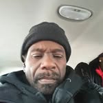 Reginald Meeks - @meeksreginald - Instagram