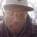 Reginald Meeks - @reginaldmeeks6 - Instagram
