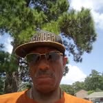 Reginald Meeks - @reginaldmeeks804 - Instagram