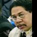 Reginald Meeks - Facebook