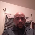 Reginald Meeks - @reginald.meeks.71 - Instagram