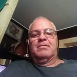 Reginald Melton - @reginald.melton.507 - Instagram
