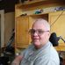 Reginald Melton - Facebook