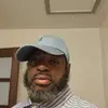 Reginald Melton - @reginald.melton0 - TikTok