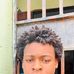Reginald Molton - Facebook