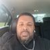 Reginald Morton - Facebook