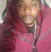 Reggie Menard - Facebook