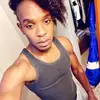 Reggie - @reginaldmenard7 - TikTok