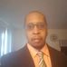 Reggie Revelator Menard - Facebook