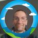 Reginald Menard - Facebook