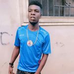 Reginald Menard - @menardreginald - Instagram
