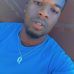 Reginald Menard - Facebook