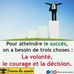 Reginald Ménard - Facebook