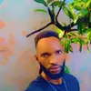 Reginald Menard - @reginaldmenard1998 - TikTok