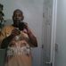 Reginald Middlebrooks - Facebook